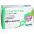 CALCET 950 mg Filmtabletten
