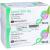 CALCET 950 mg Filmtabletten