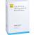 CALCI D3-Denk 1.000 mg/880 I.E. Brausetabletten