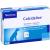 CALCI DELICE Tabletten vet.