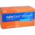 CALCICARE D3 forte Brausetabletten