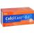 CALCICARE D3 Kautabletten