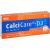 CALCICARE D3 Kautabletten