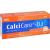 CALCICARE D3 Kautabletten