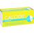 CALCIDE Kautabletten