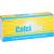 CALCIDOC Kautabletten