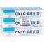 CALCIGEN D 600 mg/400 I.E. Brausetabletten