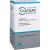 CALCILAC Brausetabletten