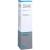 CALCILAC Brausetabletten