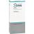 CALCILAC Brausetabletten