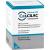 CALCILAC Kautabletten 500 mg/400 I.E.