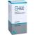 CALCILAC Kautabletten 500 mg/400 I.E.