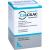 CALCILAC Kautabletten 500 mg/400 I.E.