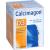 CALCIMAGON D3 Kautabletten