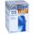 CALCIMAGON D3 Uno Kautabletten