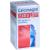 CALCIMAGON Extra D3 Kautabletten