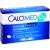 CALCIMED D3 1000 mg/880 I.E. Kautabletten