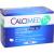 CALCIMED D3 1000 mg/880 I.E. Kautabletten