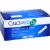 CALCIMED D3 500 mg/1000 I.E. Direct Granulat