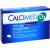 CALCIMED D3 500 mg/1000 I.E. Kautabletten