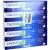 CALCIMED D3 600 mg/400 I.E. Brausetabletten