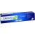 CALCIMED D3 600 mg/400 I.E. Brausetabletten