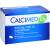CALCIMED D3 600 mg/400 I.E. Kautabletten