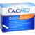 CALCIMED Osteo Direct Micro-Pellets