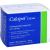 CALCIPOT Cacao Kautabletten