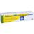 CALCIUM 1000 dura Brausetabletten