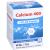 CALCIUM 400 Kapseln