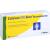 CALCIUM 500 dura Brausetabletten