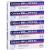 CALCIUM 500 HEXAL Brausetabletten