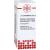 CALCIUM CARBONICUM Hahnemanni D 1000 Globuli