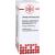 CALCIUM CARBONICUM Hahnemanni D 12 Dilution