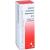 CALCIUM CARBONICUM Hahnemanni D 12 Globuli