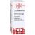 CALCIUM CARBONICUM Hahnemanni D 200 Globuli