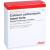 CALCIUM CARBONICUM INJEEL forte Ampullen