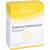CALCIUM CARBONICUM SIMILIAPLEX Tabletten
