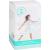 CALCIUM CITRATE KAL Tabletten