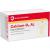 CALCIUM-D3 AL Brausetabletten