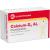 CALCIUM-D3 AL Brausetabletten