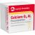 CALCIUM-D3 AL Brausetabletten