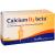 CALCIUM D3 beta Brausetabletten