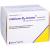 CALCIUM-D3-biomo Kautabletten 500+D