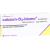 CALCIUM-D3-biomo Kautabletten 500+D