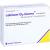CALCIUM-D3-biomo Kautabletten 500+D