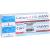 CALCIUM D3 Heumann Brausetabletten 600 mg/400 I.E.