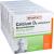 CALCIUM D3-ratiopharm Brausetabletten