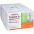 CALCIUM D3-ratiopharm forte Brausetabletten